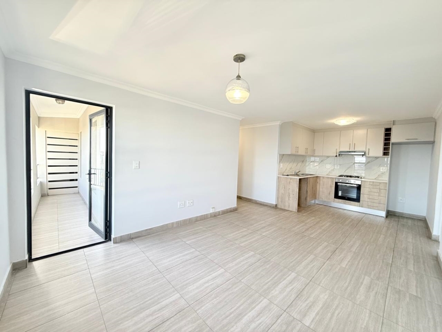 3 Bedroom Property for Sale in Parklands North Western Cape